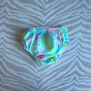 🚼 NWOT Reusable Baby Swimmers | Reusable Diaper